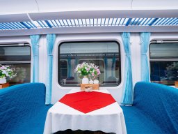 95